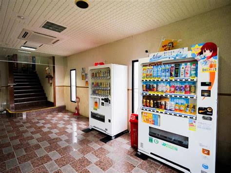 Top Hotels Closest to Asago Road Station in Asago .